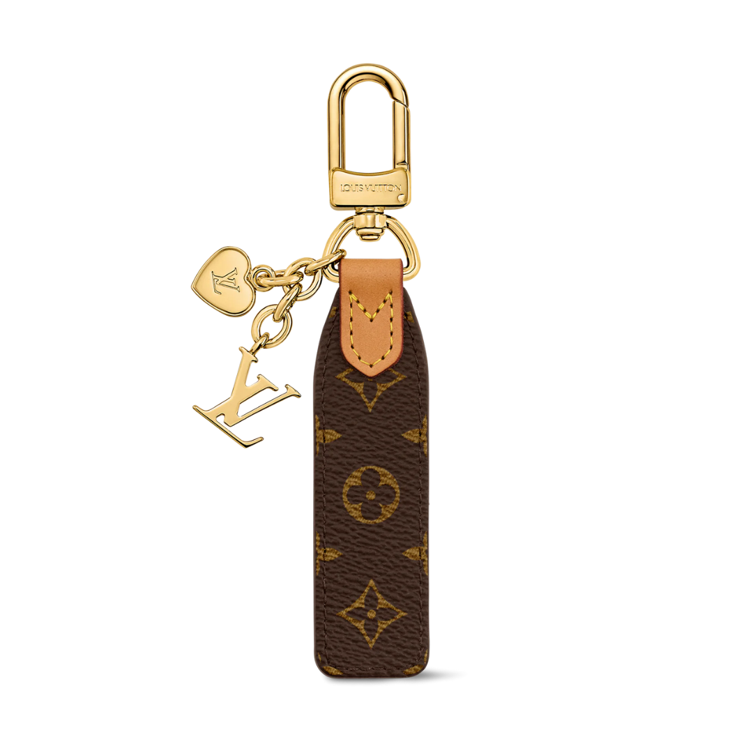 Amarel keychain