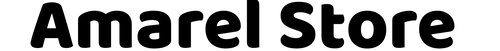 Amarel