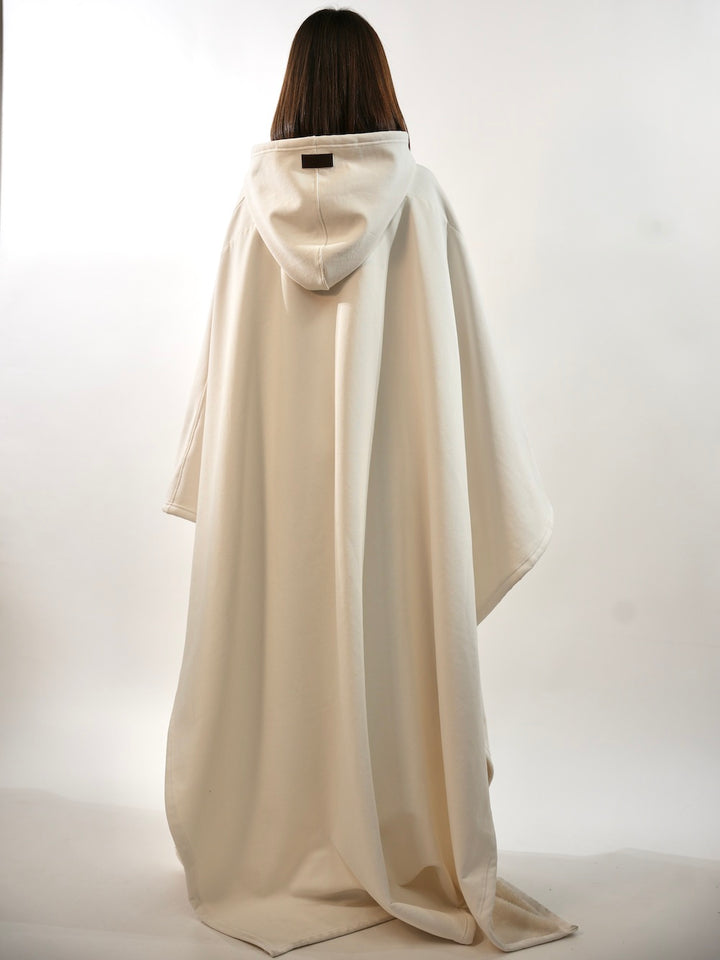 Marble White