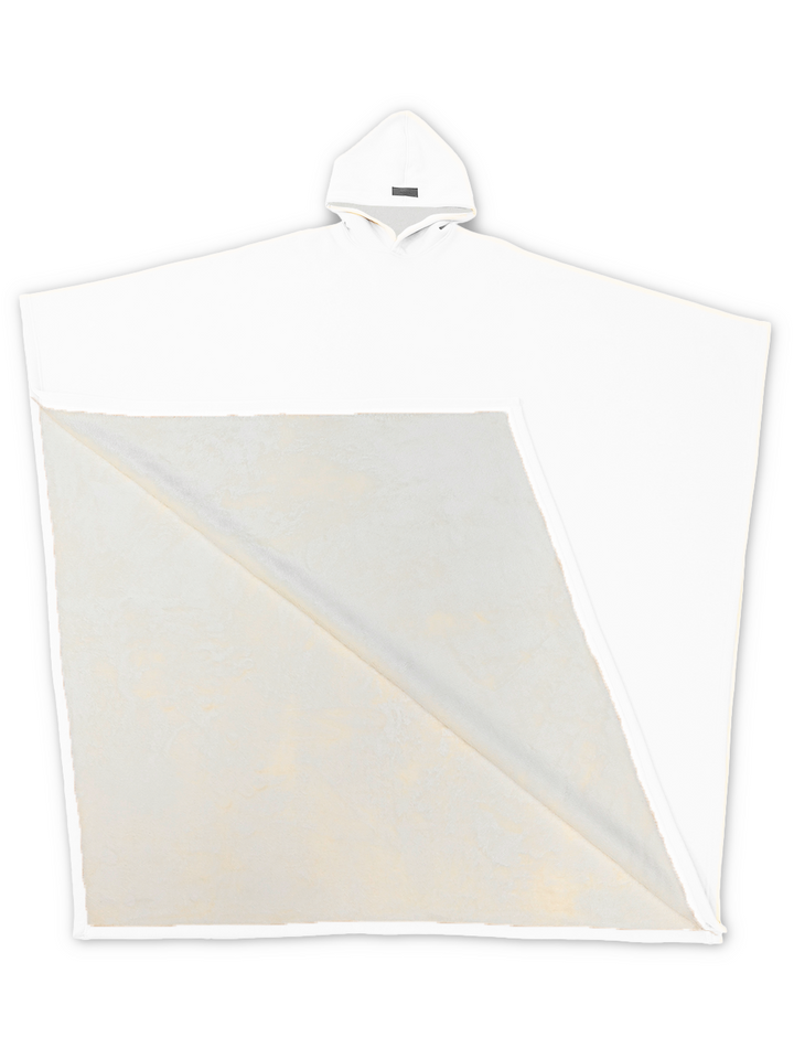 Marble White
