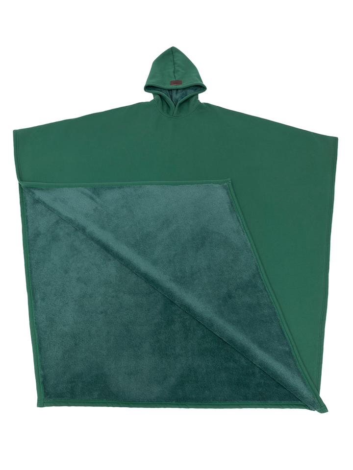 Willow Green