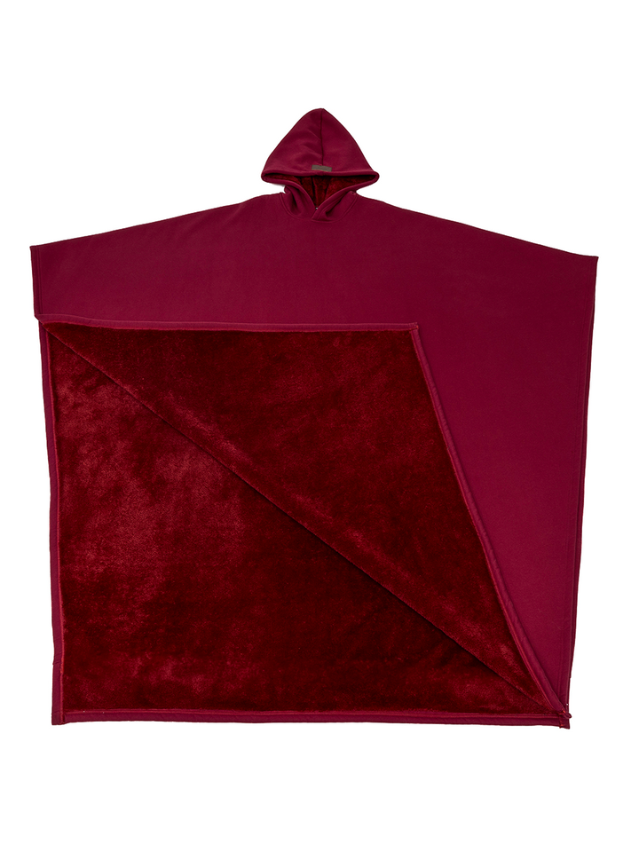 Wine Red (Burgundy)