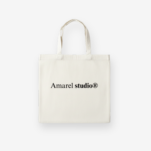 Amarel Totebag