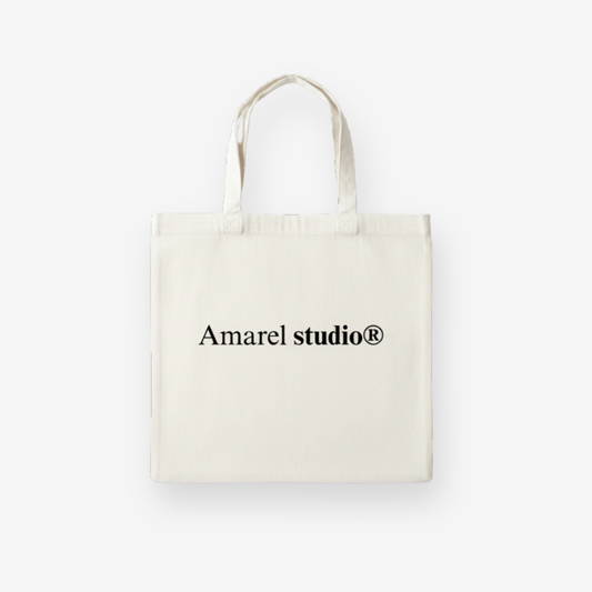 Amarel Totebag