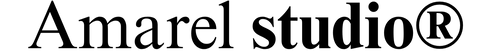 Amarel