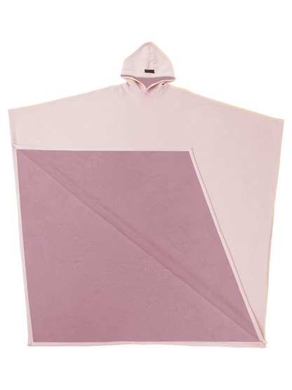 Rose Quartz Pink