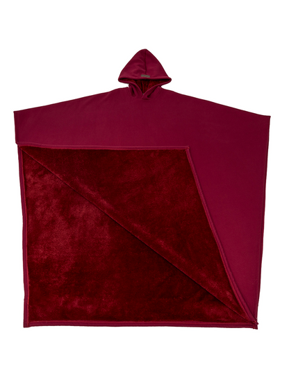Wine Red (Burgundy)