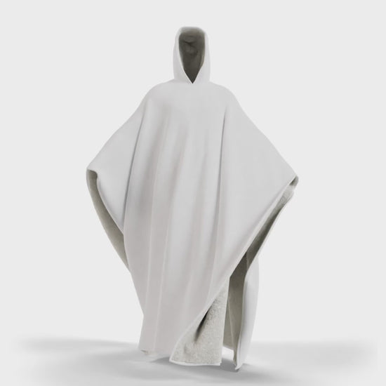 Marble White