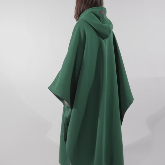 Willow Green