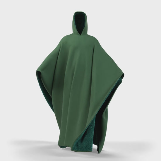 Willow Green
