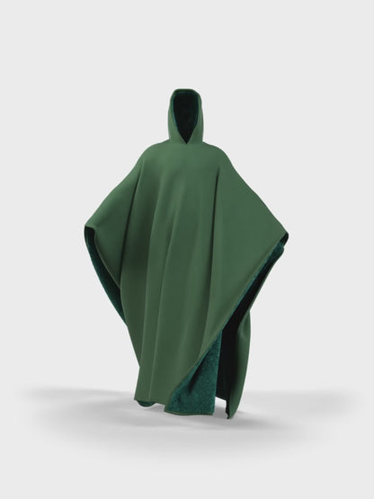 Willow Green